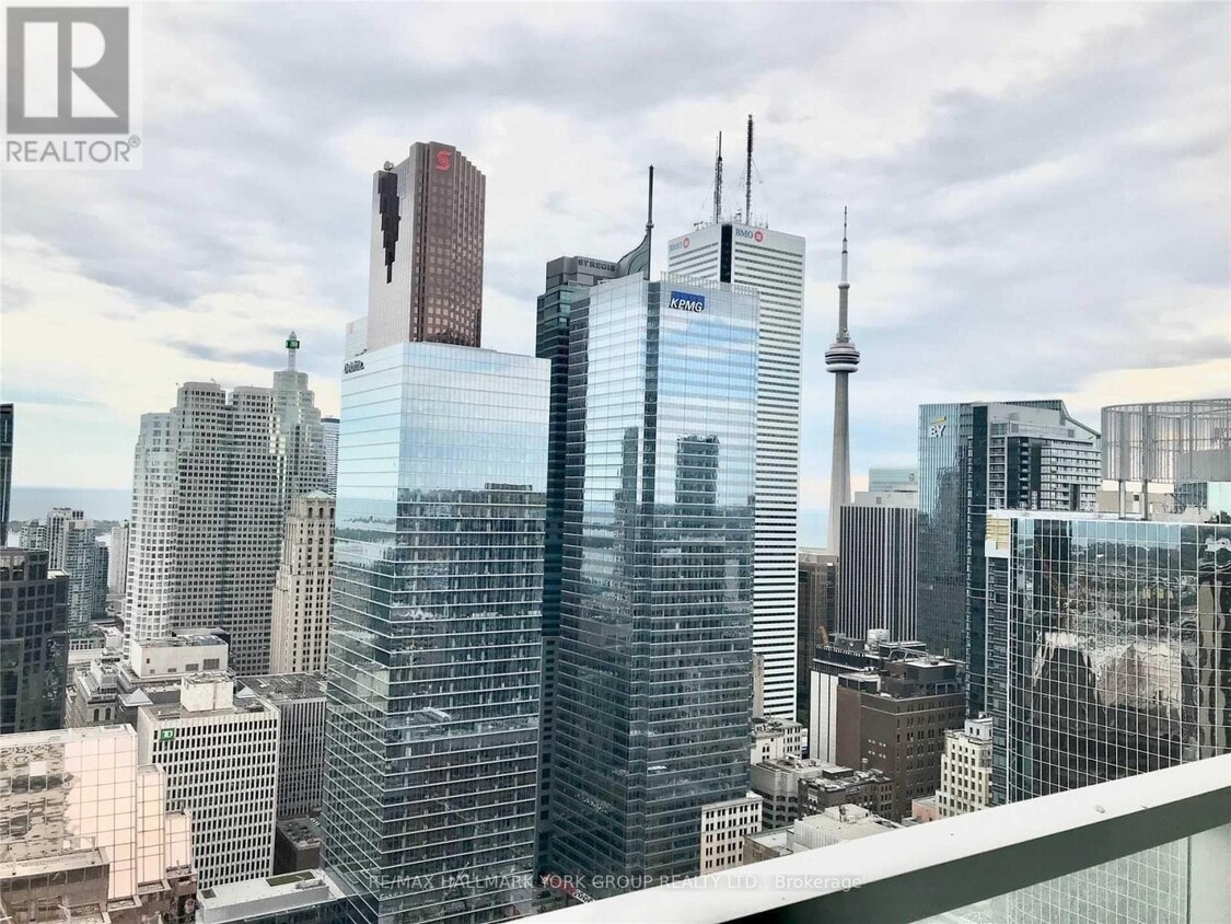 Photo principale - 197 Yonge St