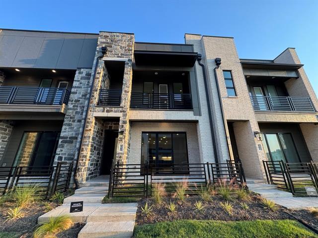 Building Photo - 1289 Doris May Dr