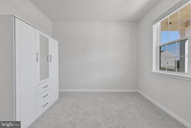 Building Photo - 187 Gatehouse Pl