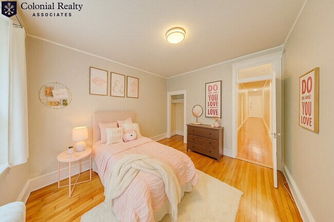 Foto del edificio - 330 St Paul St