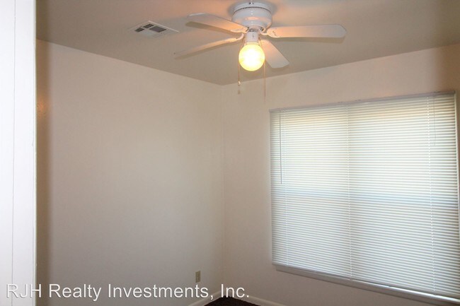 Foto del edificio - 3400-3408 Classen Blvd