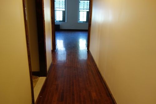 Foto del edificio - 800 Garden St