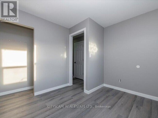 Building Photo - A - 148 DUNDEDIN STREET