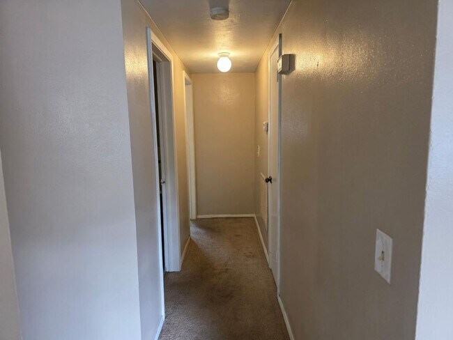 Foto del edificio - Move-In Ready 2BR/2BA Home in Prime Location!