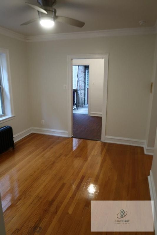 Foto del edificio - 4477 N Elston Ave