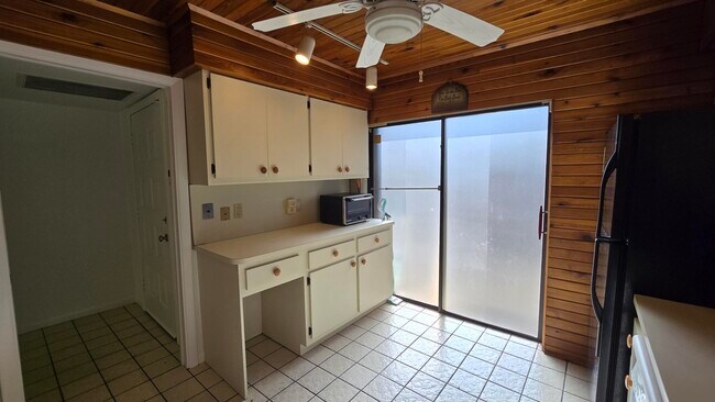 Foto del edificio - 6980 NW 30th Terrace
