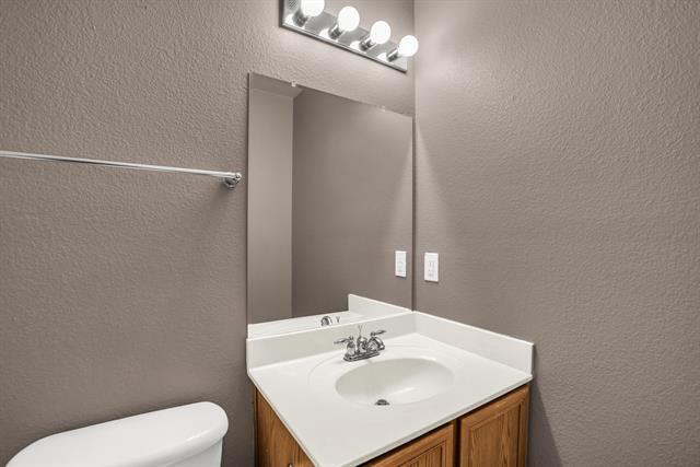 Building Photo - 12725 Ocean Spray Dr