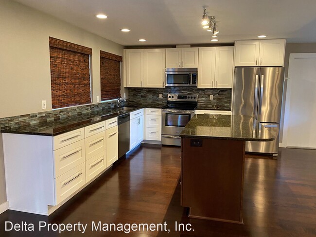 Foto del edificio - 3 br, 2 bath House - 22502 121st DR NE
