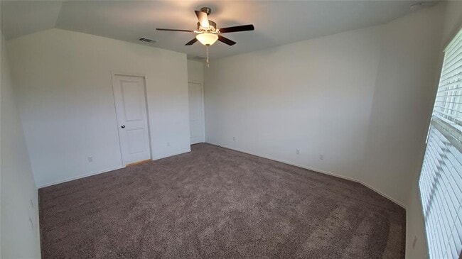 Building Photo - 120 Konik Rd
