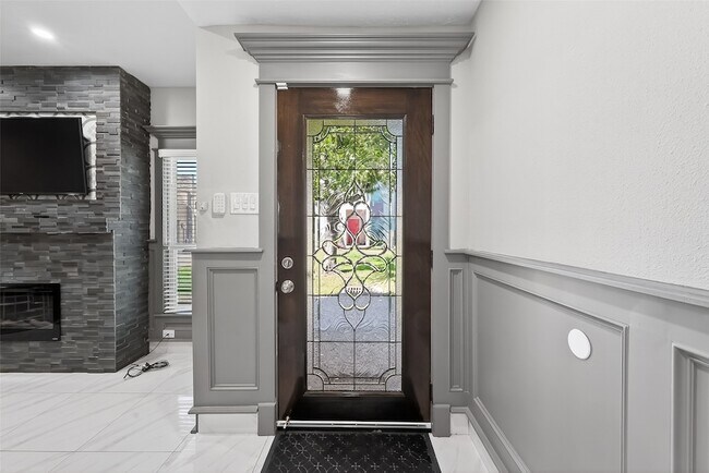 Foto del edificio - 11280 Braes Forest Dr