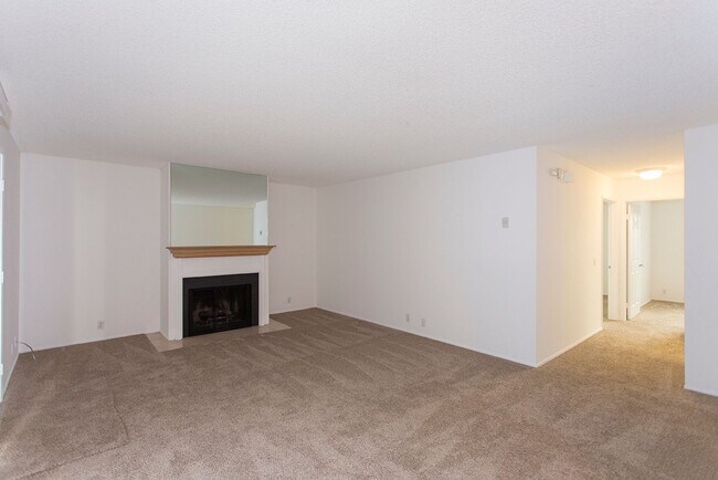 Foto del edificio - 7601 Eads Ave