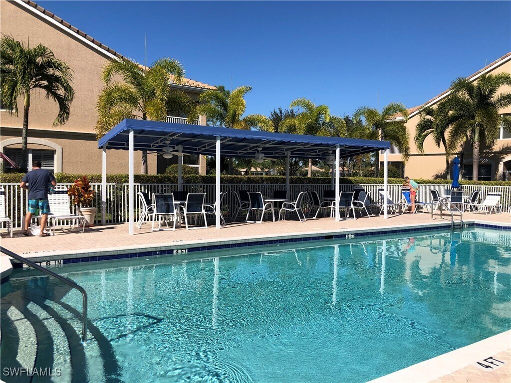 Foto del edificio - 6854 Sterling Greens Dr