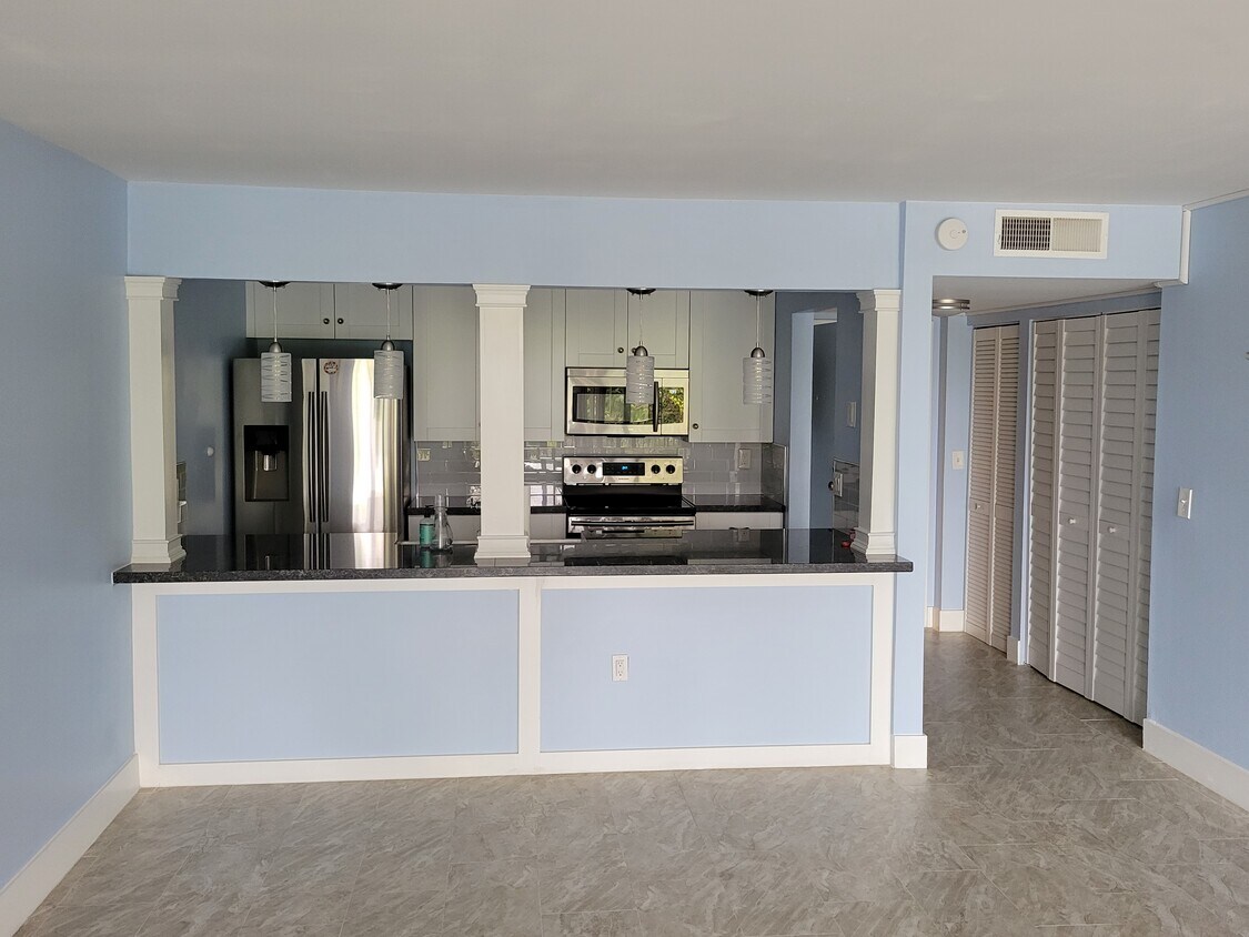 1201 River Reach Dr Unit 311, Fort Lauderdale, FL 33315 Condo for