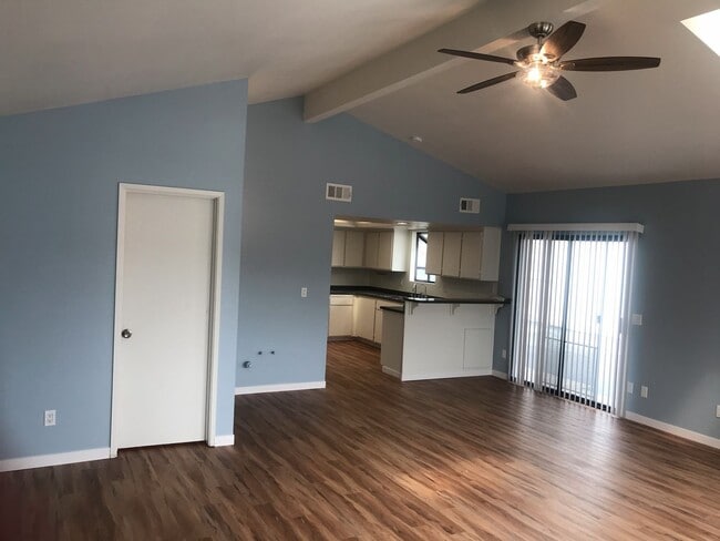 Foto del edificio - Updated home in Grover Beach!