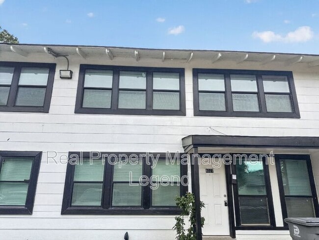 Building Photo - 4029 Mather Ct