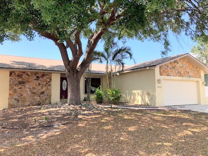 6520 Bimini Ct, Apollo Beach, FL 33572 House Rental in Apollo Beach