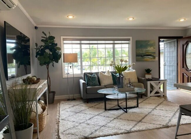 Foto del edificio - 14863 Grayville Dr