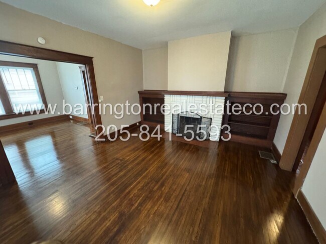 Foto del edificio - 8202 4th Ave S