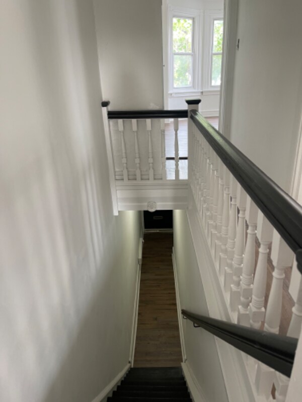 Foto del edificio - 123 N 53rd St