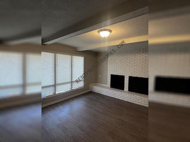 Foto del edificio - 1520 Garland Ave