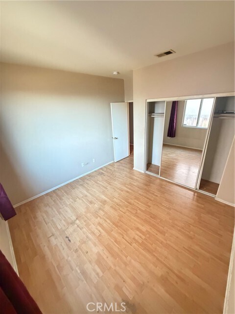 Foto del edificio - 15940 Greyrock St