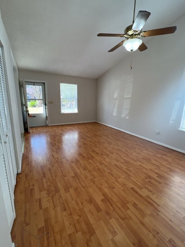 Foto del edificio - 115 Lancashire Rd