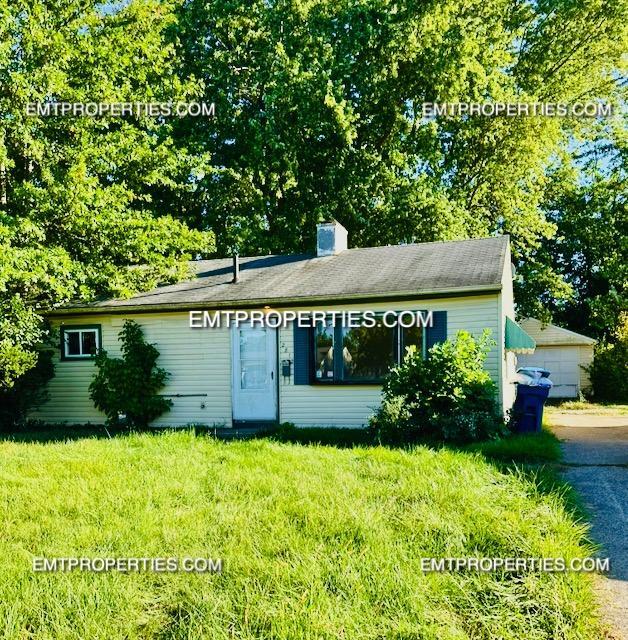 Building Photo - 2812 Riverview Ln