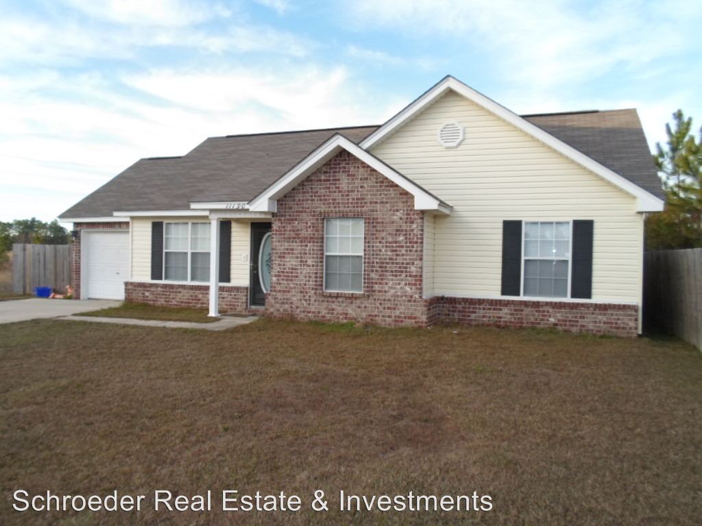 Primary Photo - 11190 Dede Dr