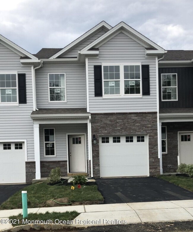 Building Photo - 17 Katherine Dr