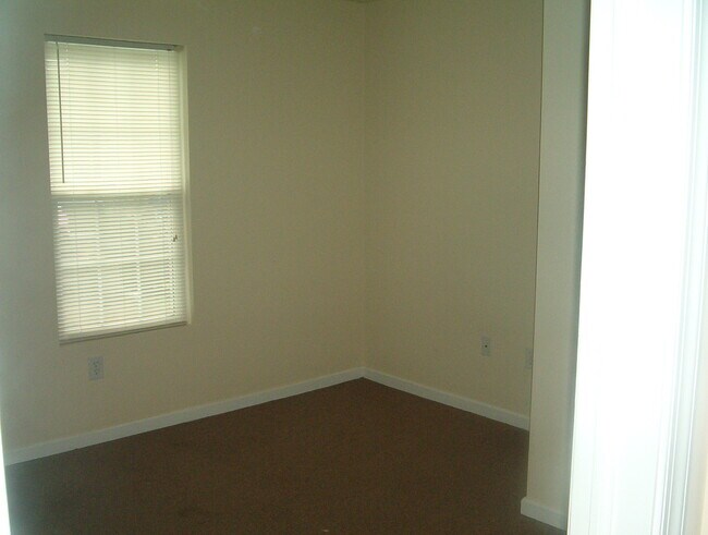 Foto del edificio - Super Cute home located in City Limits