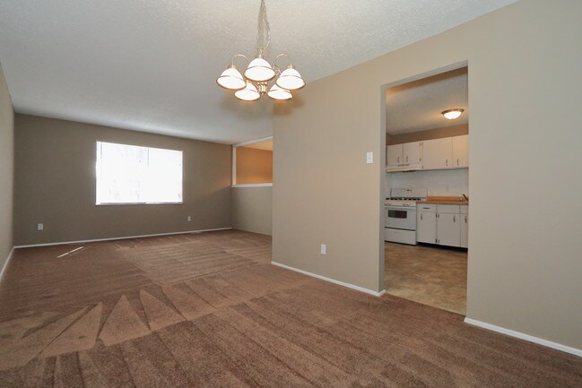 Building Photo - 1815 Stilton Court