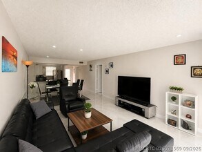 Building Photo - 8310 Sands Point Blvd