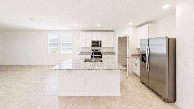 Foto del edificio - 2404 White Tail St