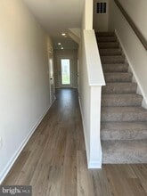 Building Photo - 115 Brashear Ct