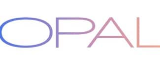 Property Management Company Logo