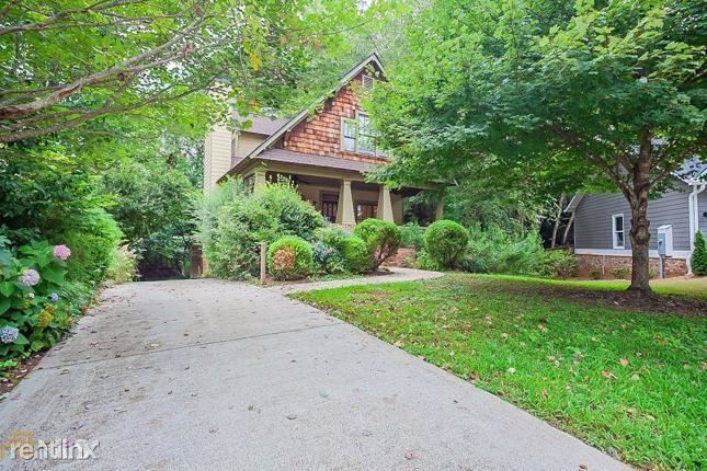 Primary Photo - 3 br, 3 bath House - 1831 Timberwood Trce