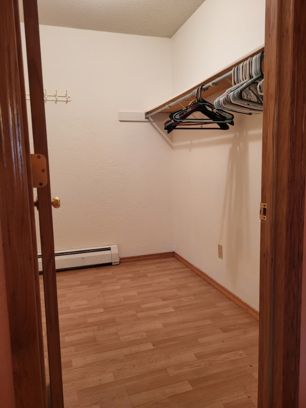 Foto del edificio - 2204 Valleyhigh Dr NW