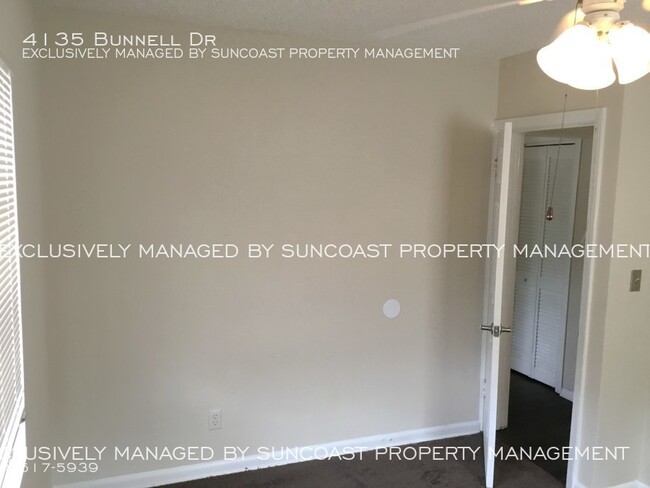 Building Photo - 4135 Bunnell Dr