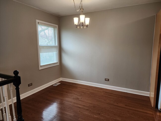 Foto del edificio - 7725 W Floral Ct
