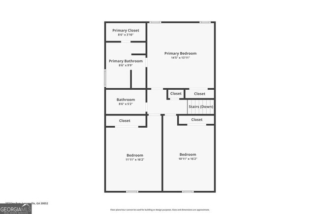 Building Photo - 237 Fox Run