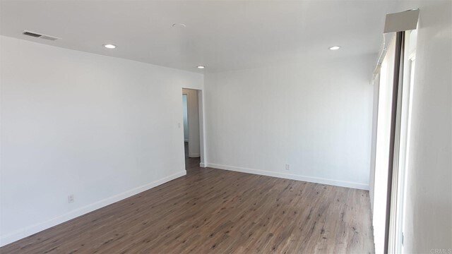 Building Photo - 325 Harbison Ave