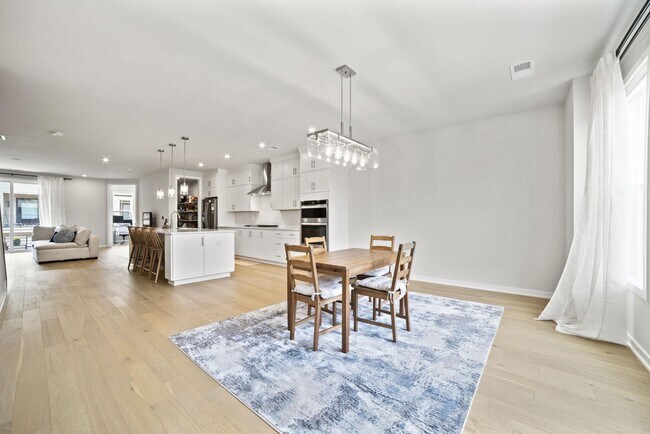 Foto del edificio - 7546 Sawyer Farm Wy