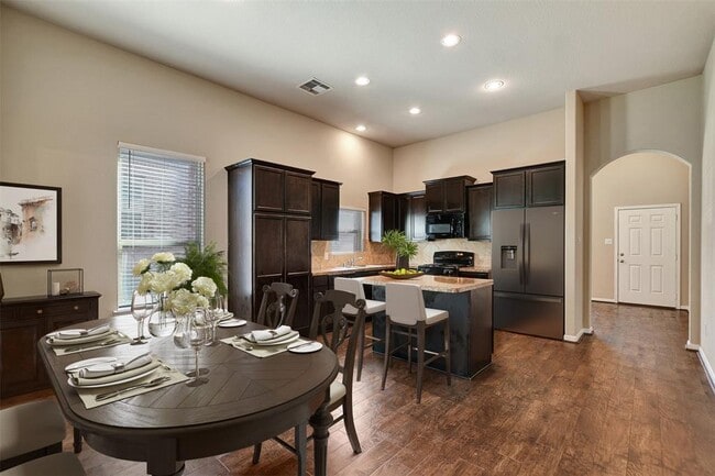 Building Photo - 2314 Perkins Crossing Dr