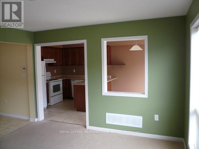 Building Photo - 1062 Wickson Way