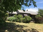 Foto principal - 507 Hodge St