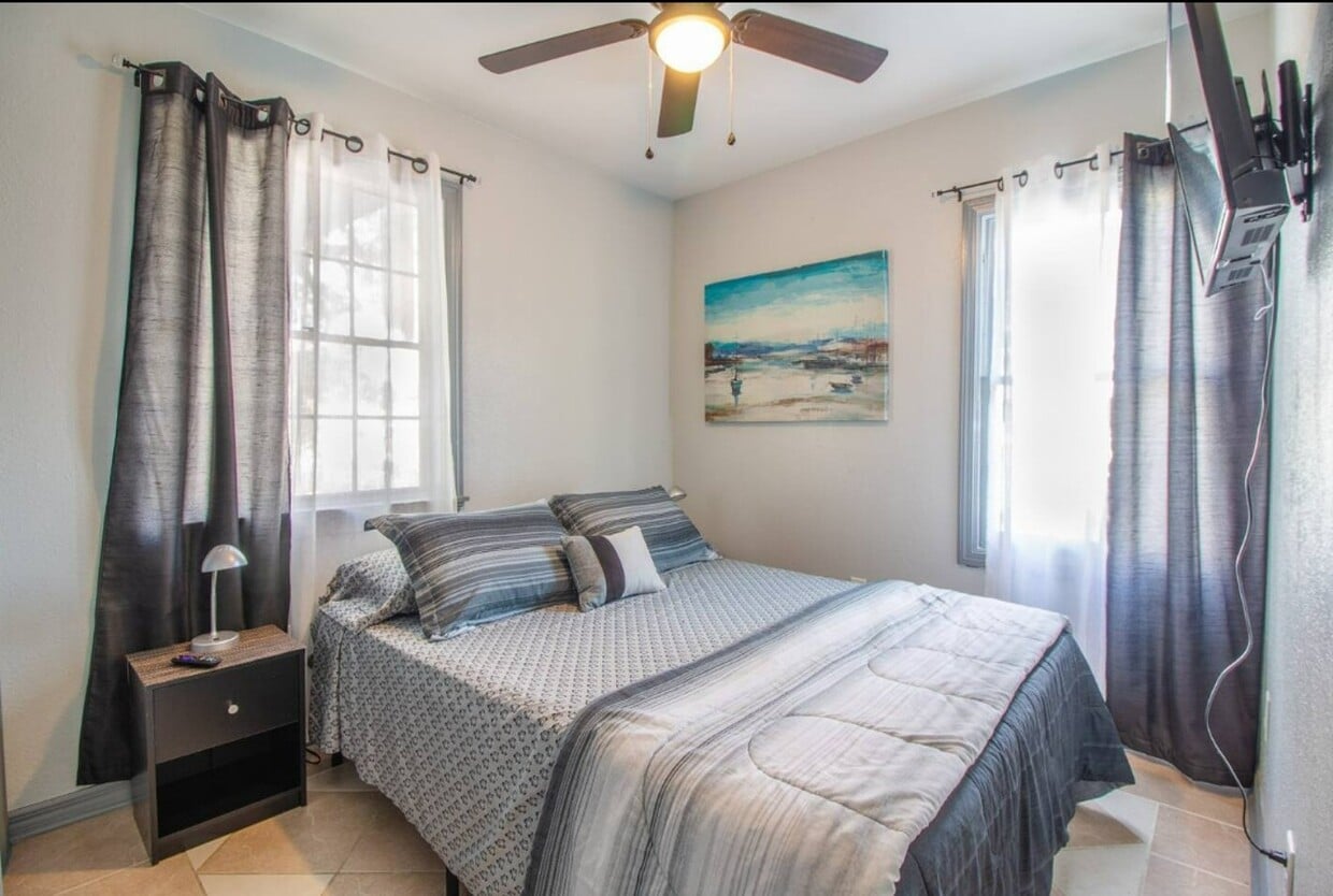 Photo - 1815 Larkin Ave (Orlando, FL)