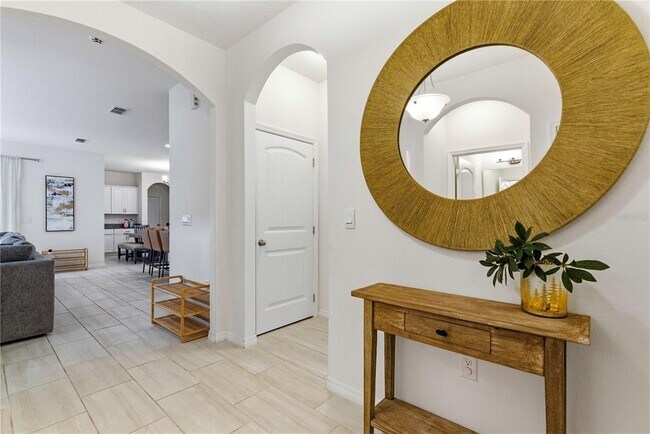 Building Photo - 17082 Water Spring Blvd