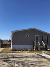 Building Photo - 363 Chinkapin Trail