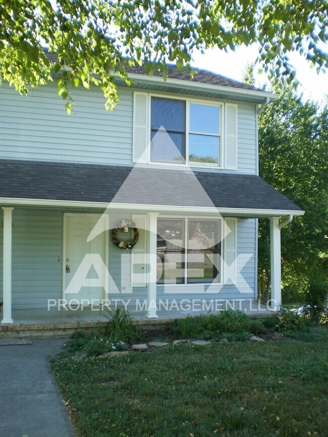 Building Photo - 5216 Bittersweet Rd