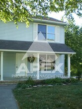 Building Photo - 5216 Bittersweet Rd